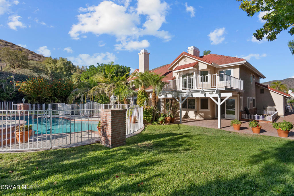 Indian Hills Estates-340 - 1003342 - Residential