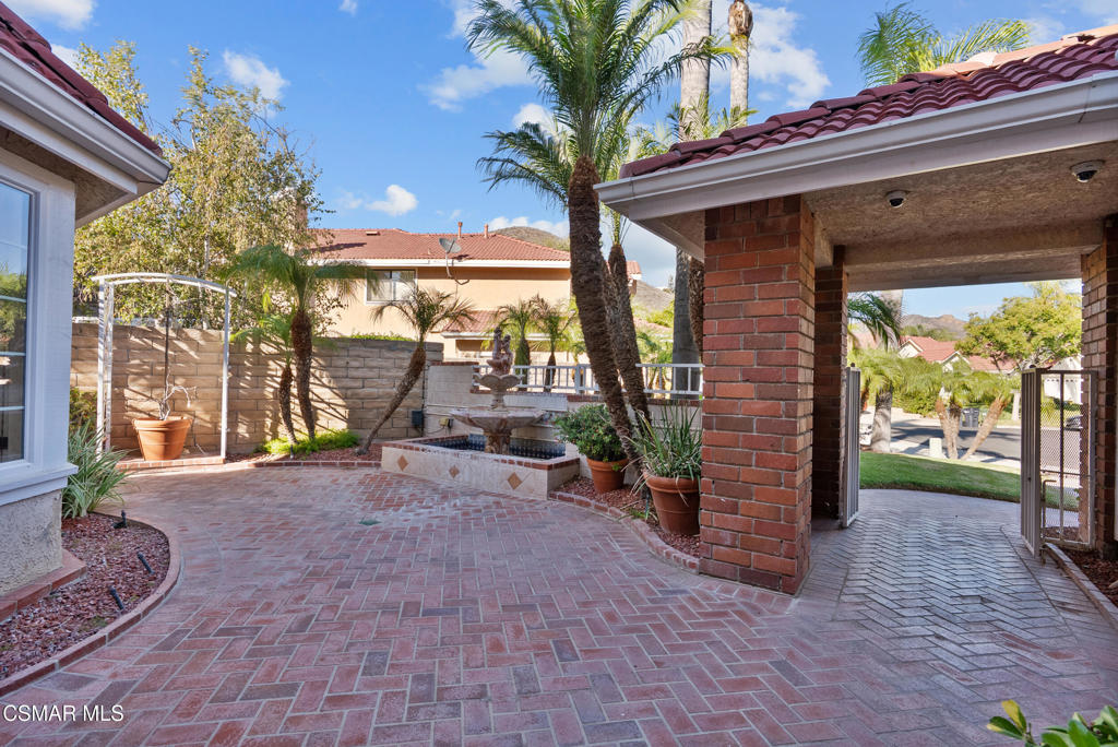 Indian Hills Estates-340 - 1003342 - Residential