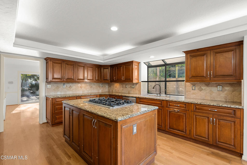 Indian Hills Estates-340 - 1003342 - Residential