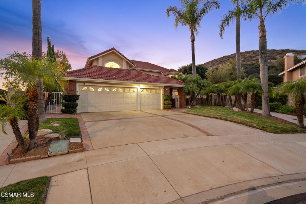 Indian Hills Estates-340 - 1003342 - Residential