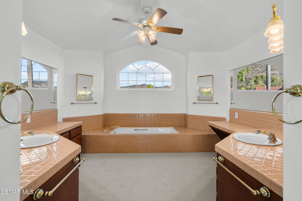 Indian Hills Estates-340 - 1003342 - Residential