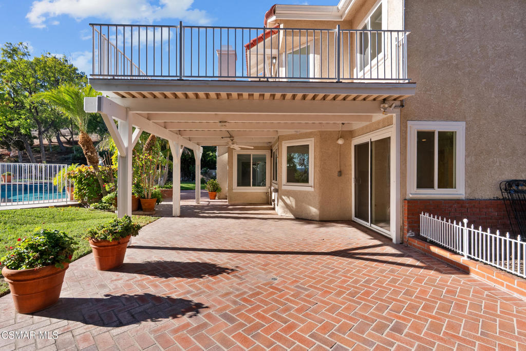 Indian Hills Estates-340 - 1003342 - Residential