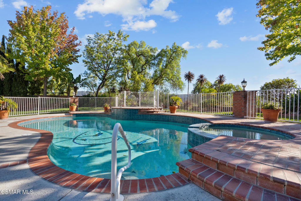 Indian Hills Estates-340 - 1003342 - Residential