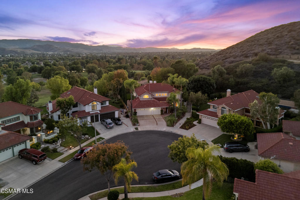 Indian Hills Estates-340 - 1003342 - Residential