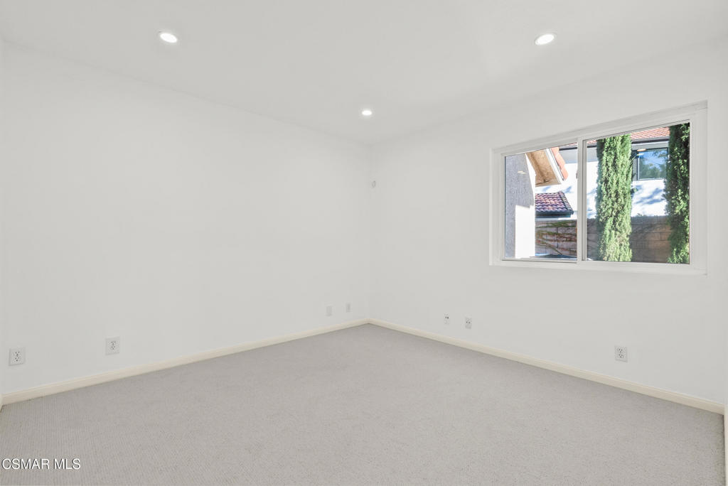 Indian Hills Estates-340 - 1003342 - Residential