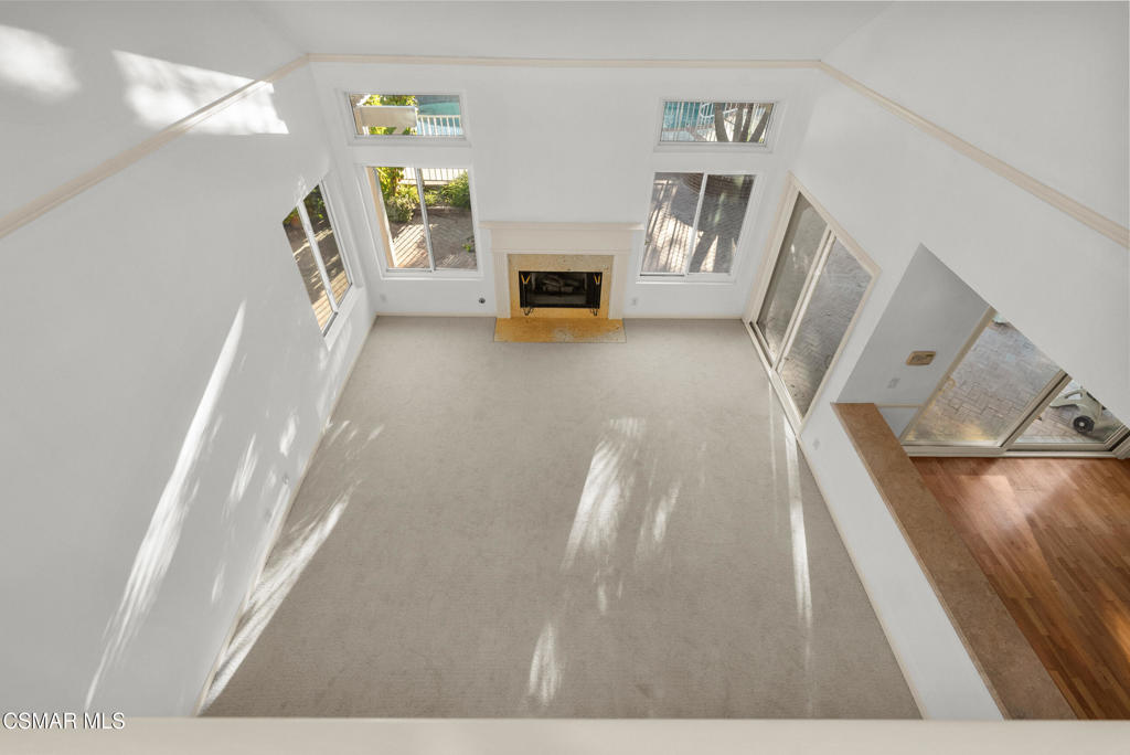 Indian Hills Estates-340 - 1003342 - Residential