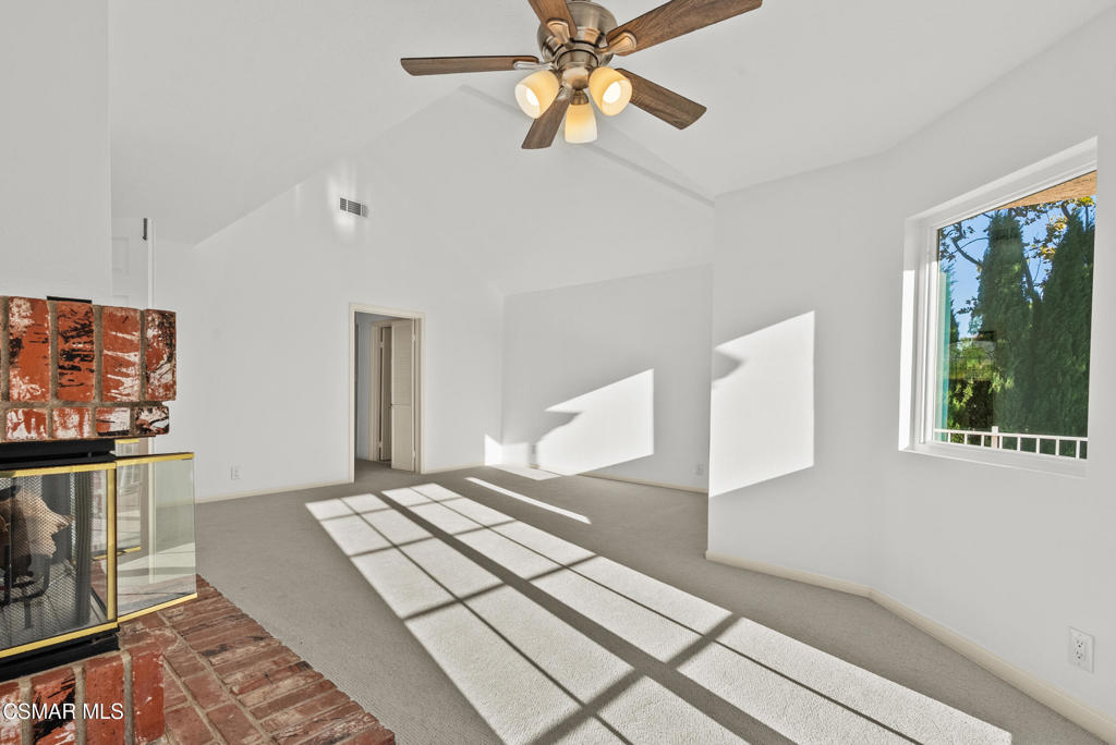 Indian Hills Estates-340 - 1003342 - Residential