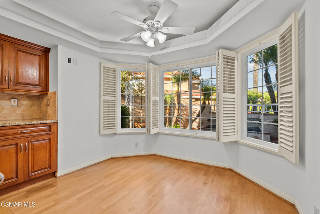 Indian Hills Estates-340 - 1003342 - Residential