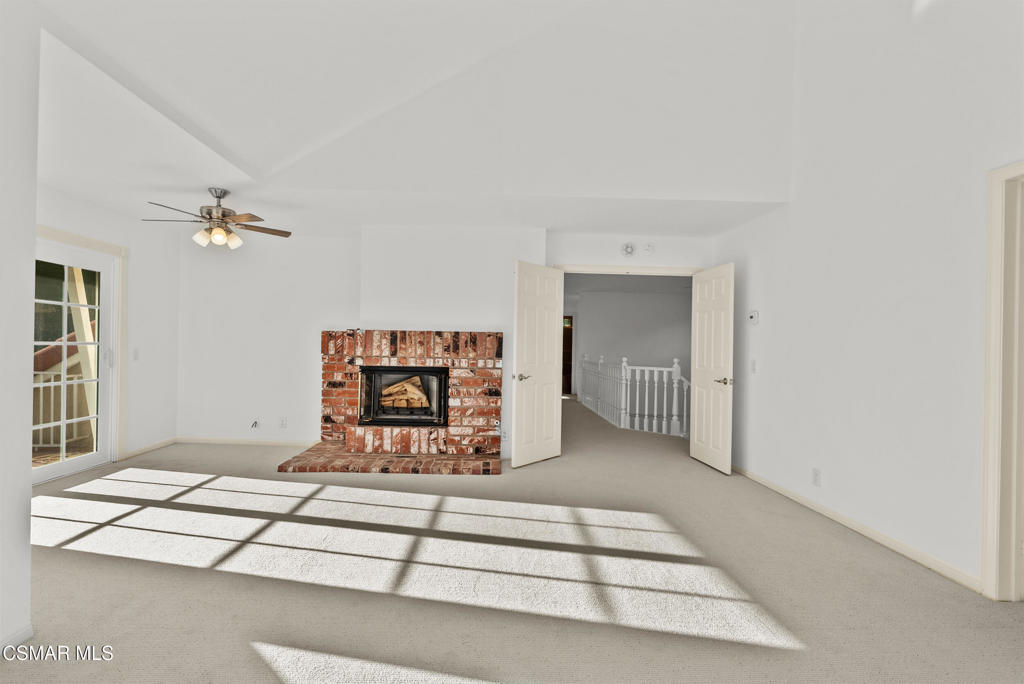 Indian Hills Estates-340 - 1003342 - Residential