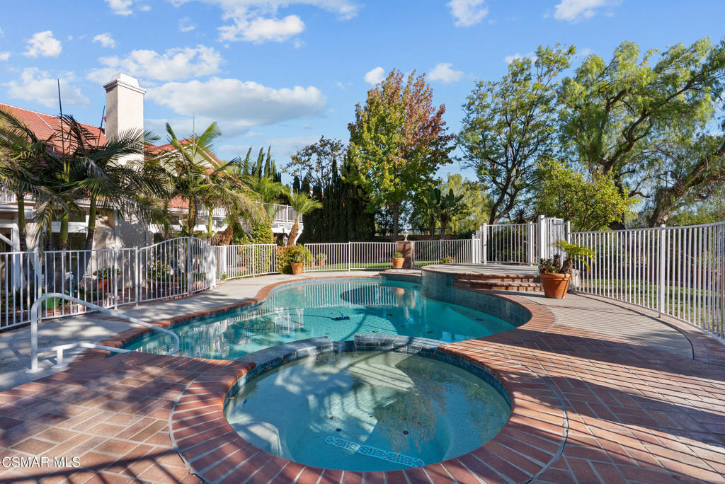 Indian Hills Estates-340 - 1003342 - Residential