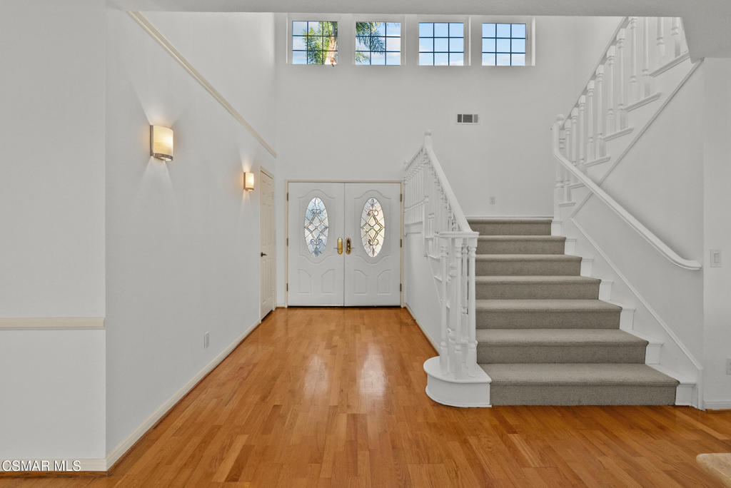 Indian Hills Estates-340 - 1003342 - Residential