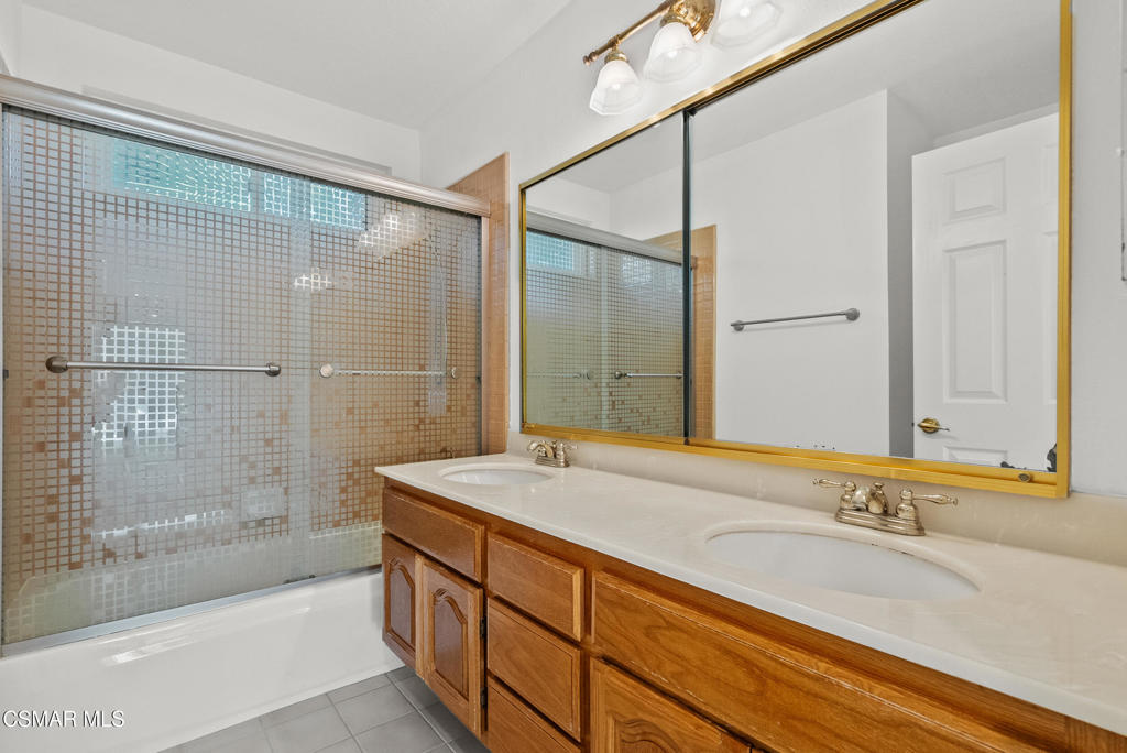 Indian Hills Estates-340 - 1003342 - Residential