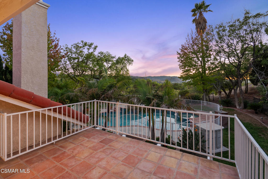 Indian Hills Estates-340 - 1003342 - Residential