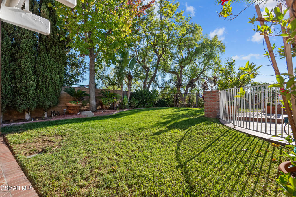 Indian Hills Estates-340 - 1003342 - Residential