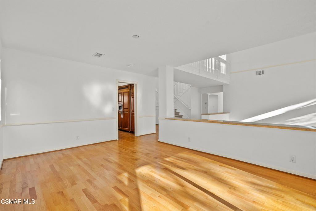 Indian Hills Estates-340 - 1003342 - Residential