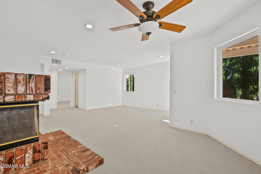 Indian Hills Estates-340 - 1003342 - Residential