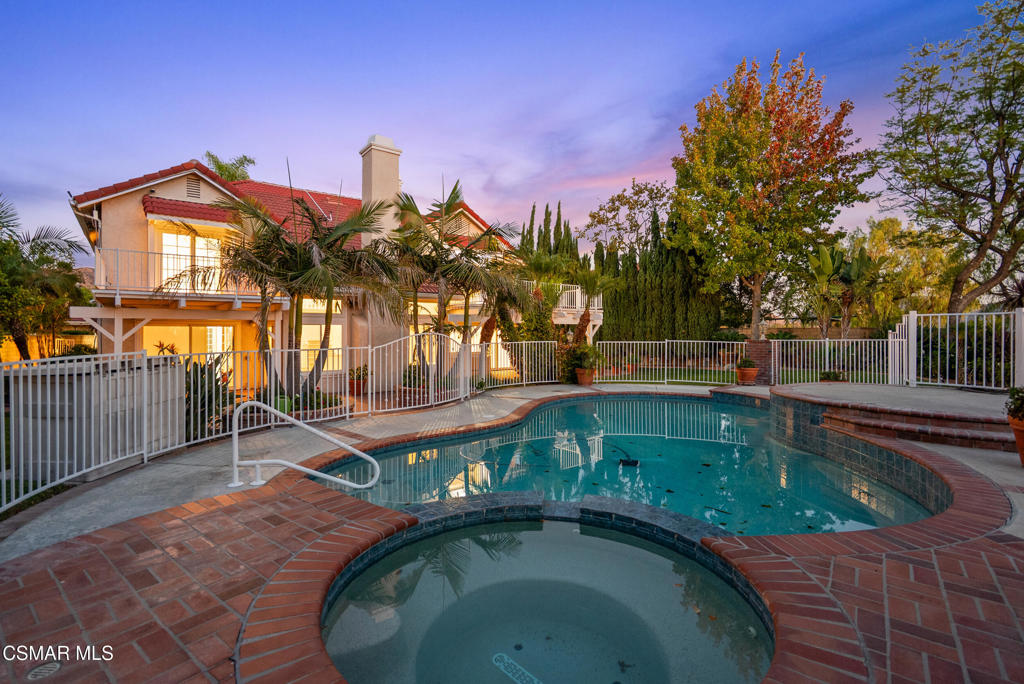 Indian Hills Estates-340 - 1003342 - Residential