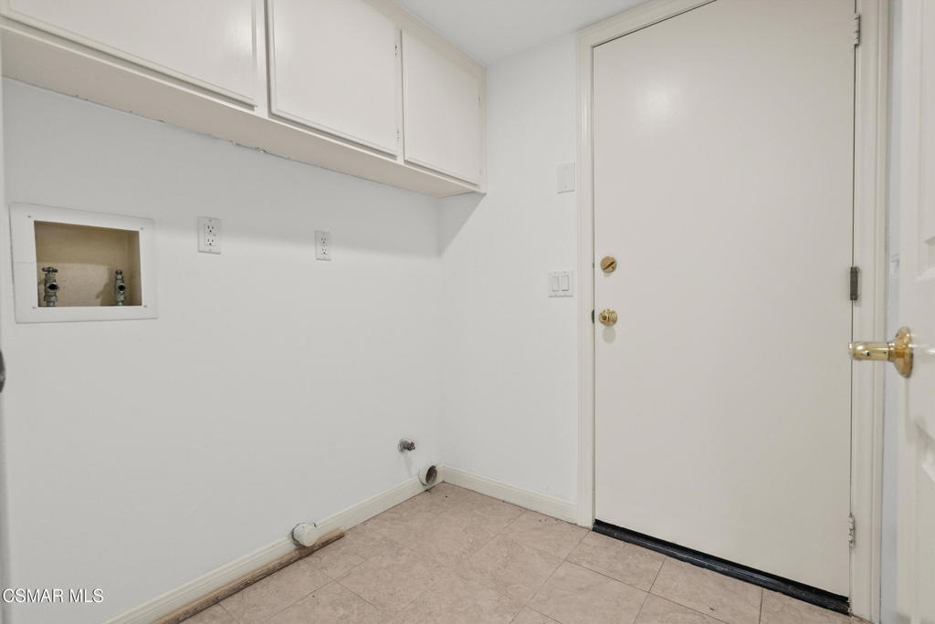 Indian Hills Estates-340 - 1003342 - Residential