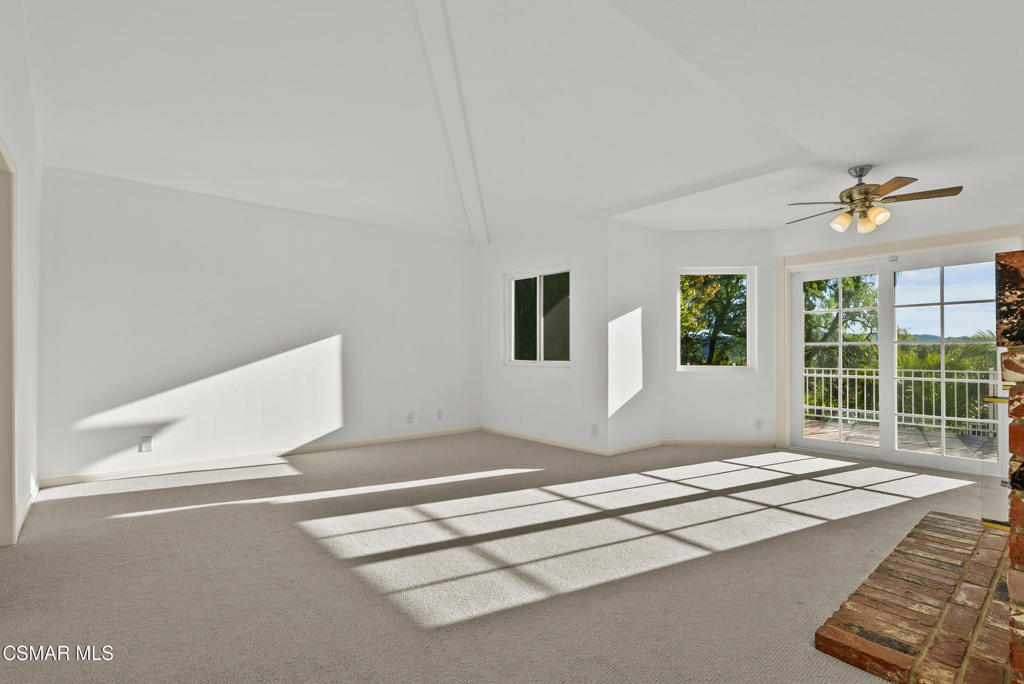 Indian Hills Estates-340 - 1003342 - Residential