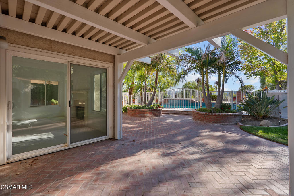 Indian Hills Estates-340 - 1003342 - Residential