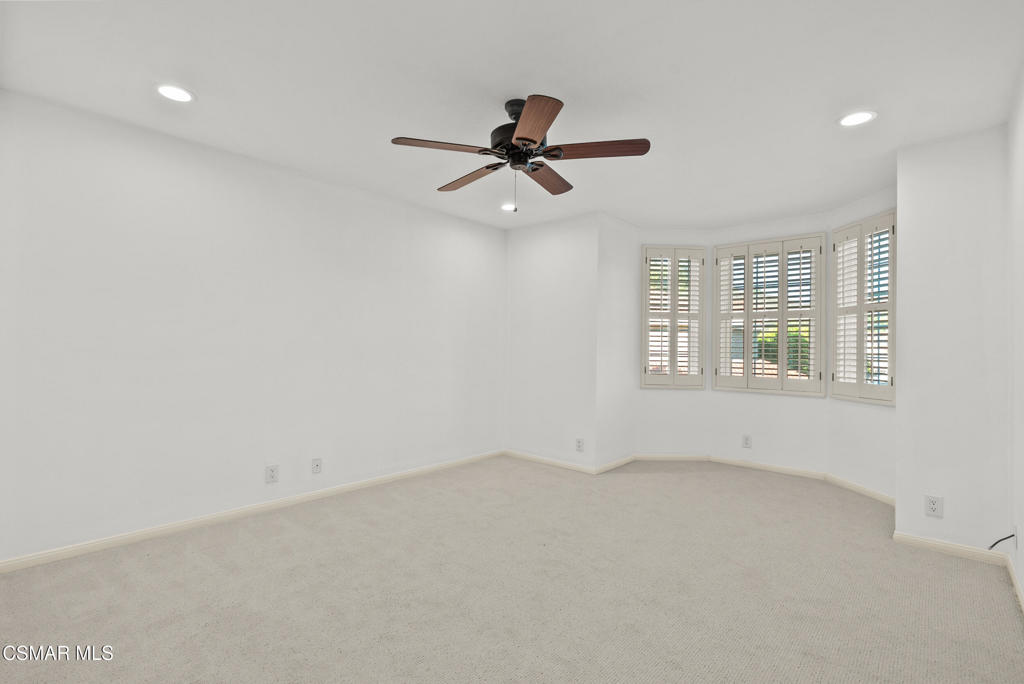 Indian Hills Estates-340 - 1003342 - Residential