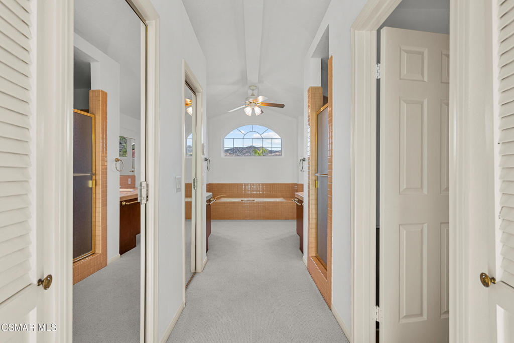 Indian Hills Estates-340 - 1003342 - Residential