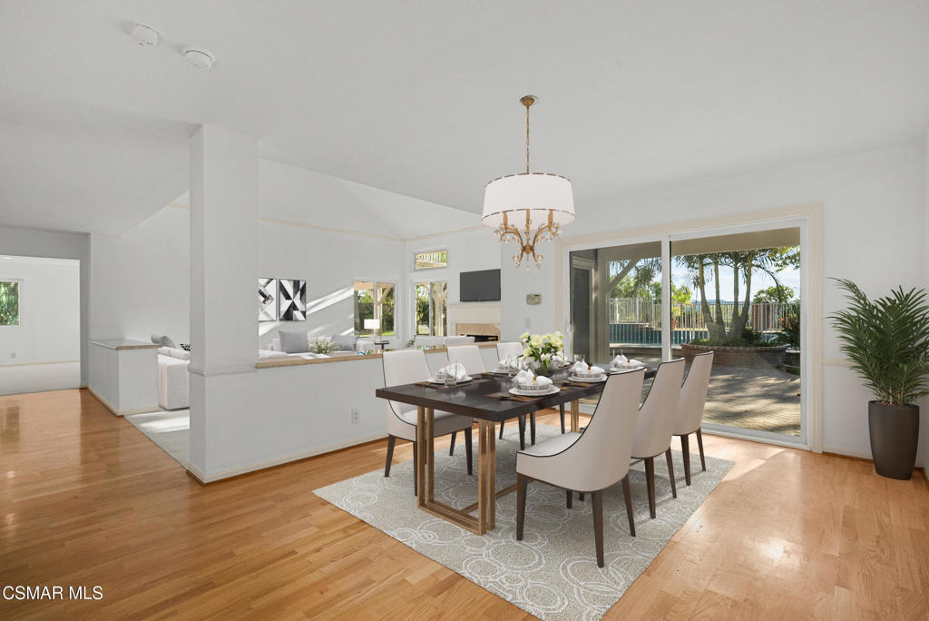 Indian Hills Estates-340 - 1003342 - Residential