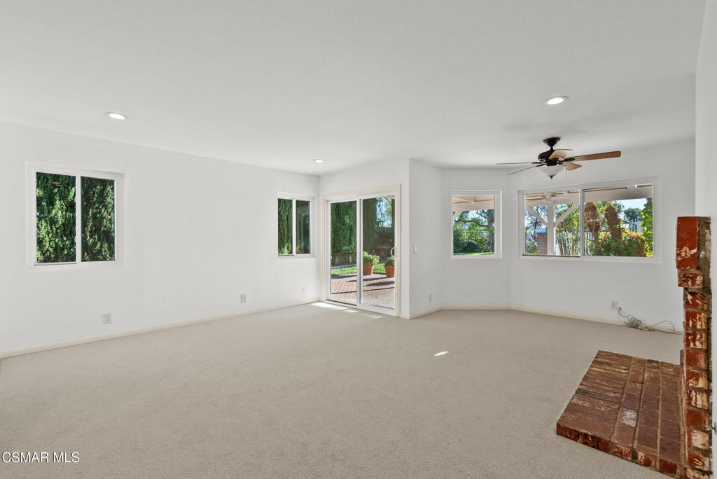 Indian Hills Estates-340 - 1003342 - Residential