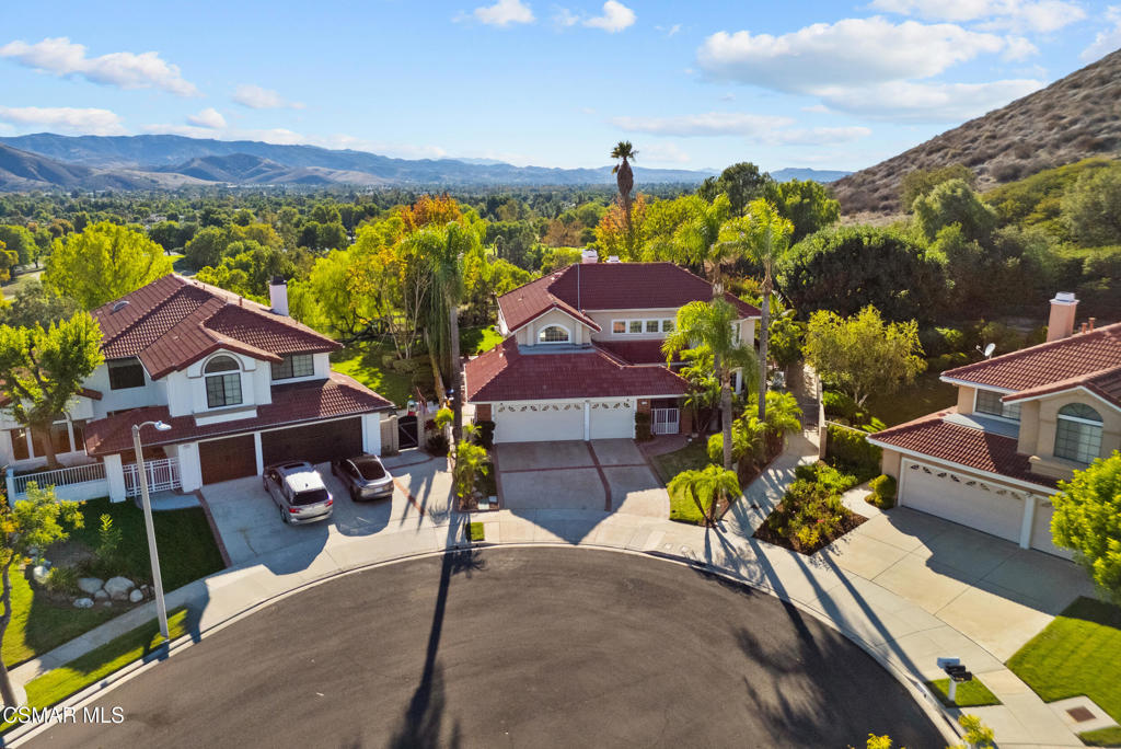 Indian Hills Estates-340 - 1003342 - Residential