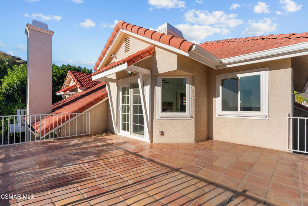 Indian Hills Estates-340 - 1003342 - Residential