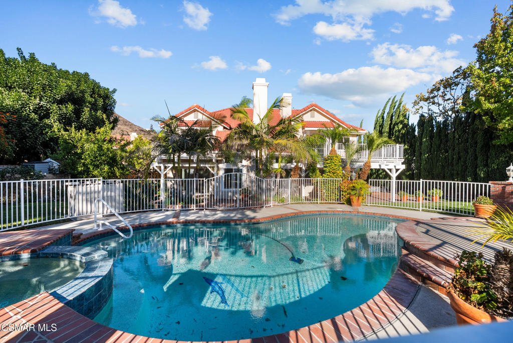 Indian Hills Estates-340 - 1003342 - Residential