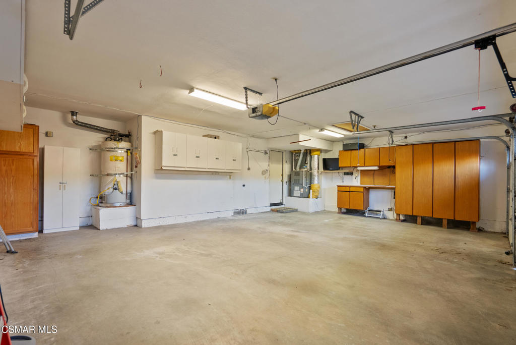 Indian Hills Estates-340 - 1003342 - Residential