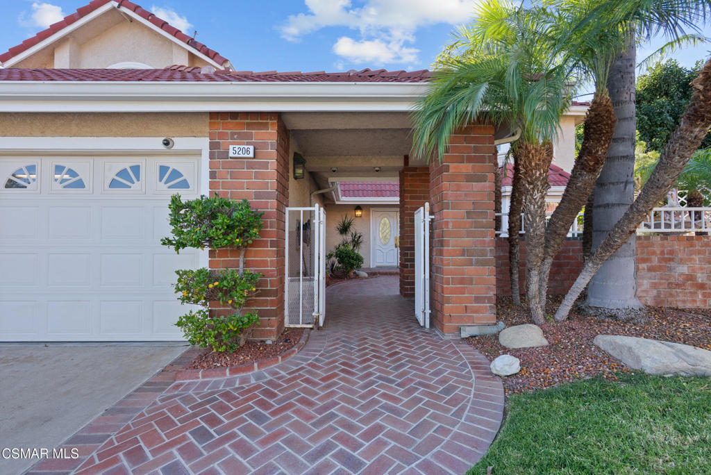 Indian Hills Estates-340 - 1003342 - Residential