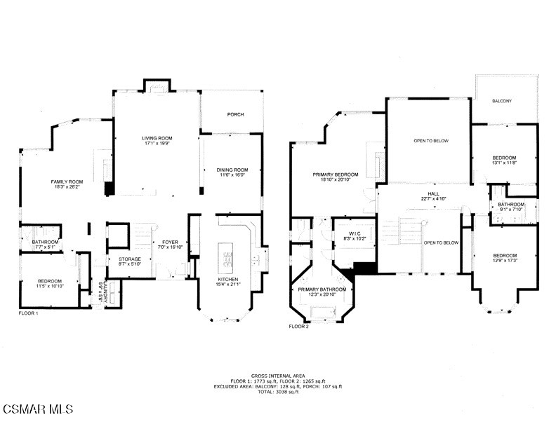 Indian Hills Estates-340 - 1003342 - Residential