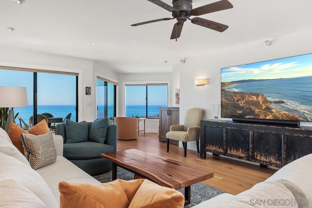 205 S Helix Ave #65 65