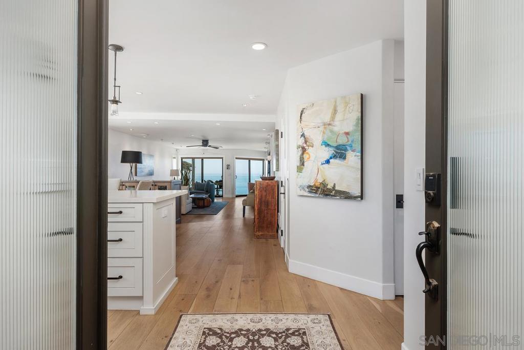 205 S Helix Ave #65 65