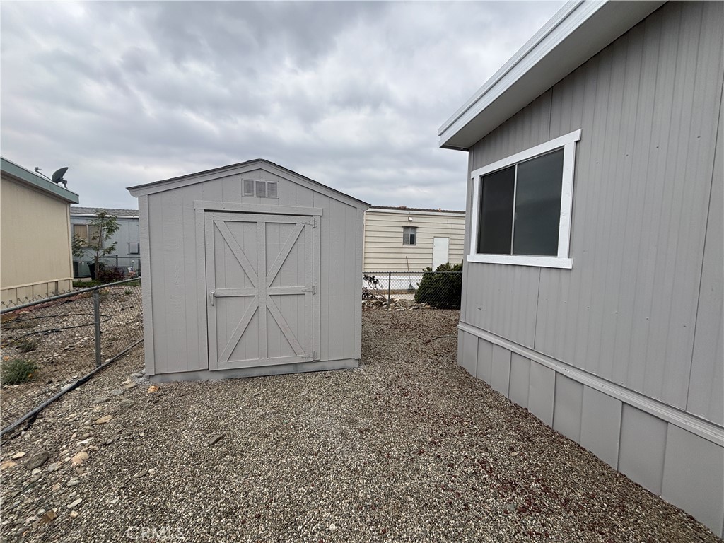 200 San Bernardino Ave. 46