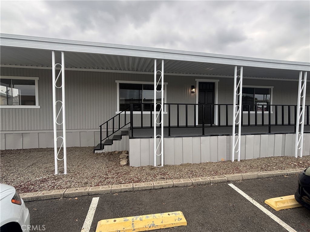 200 San Bernardino Ave. 46