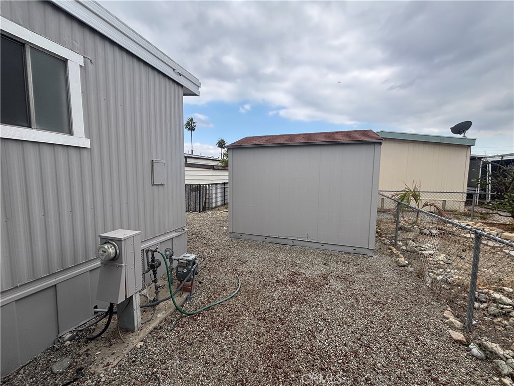 200 San Bernardino Ave. 46