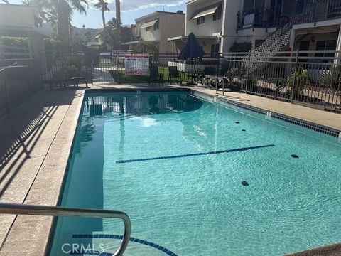 Photo of 45225 Sunset Lane #B9 2, Palm Desert, CA 92260 (MLS # NP26011208)