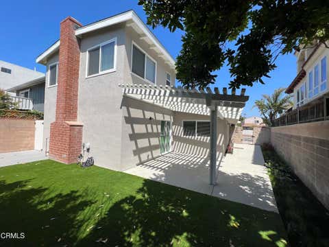 Photo of 1164 Shelburn Lane, Ventura, CA 93001 (MLS # V1-38277)