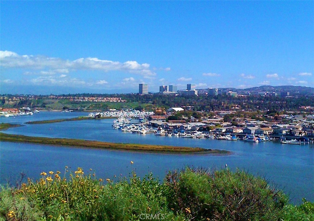 Bayside Village (BAYV) - Manufactured In Park