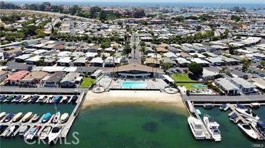 Bayside Village (BAYV) - Manufactured In Park