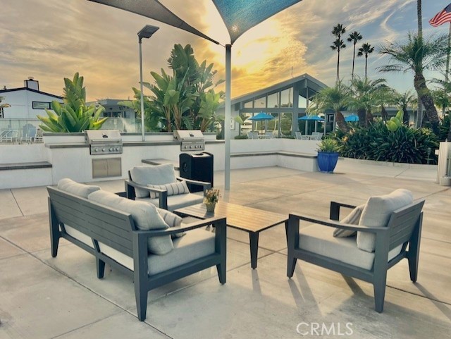Bayside Village (BAYV) - Manufactured In Park