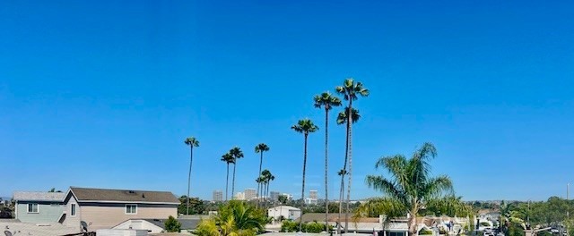 Bayside Village (BAYV) - Manufactured In Park