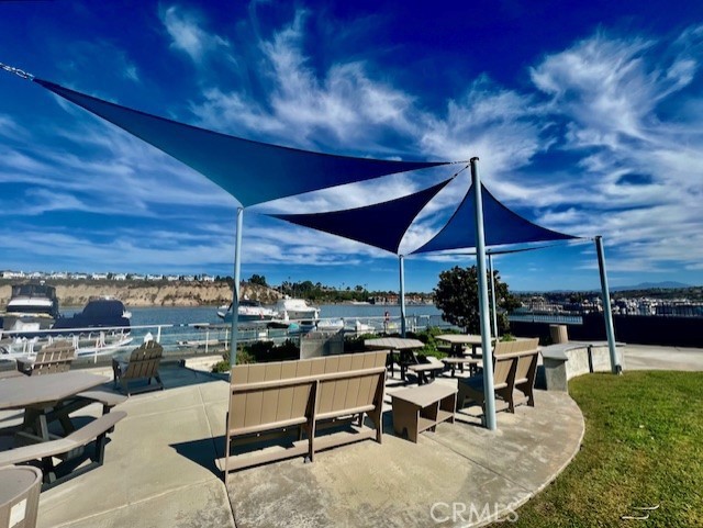 Bayside Village (BAYV) - Manufactured In Park