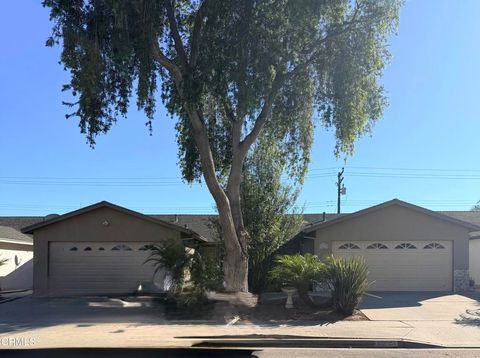 Photo of 8672 Henderson Road, Ventura, CA 93004 (MLS # V1-33612)