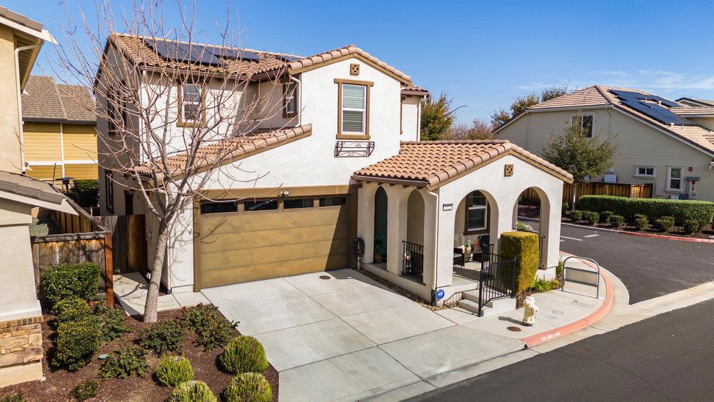 112 Baird Circle