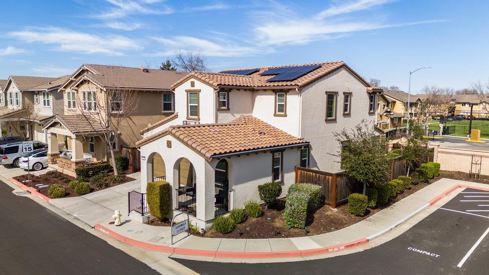 112 Baird Circle