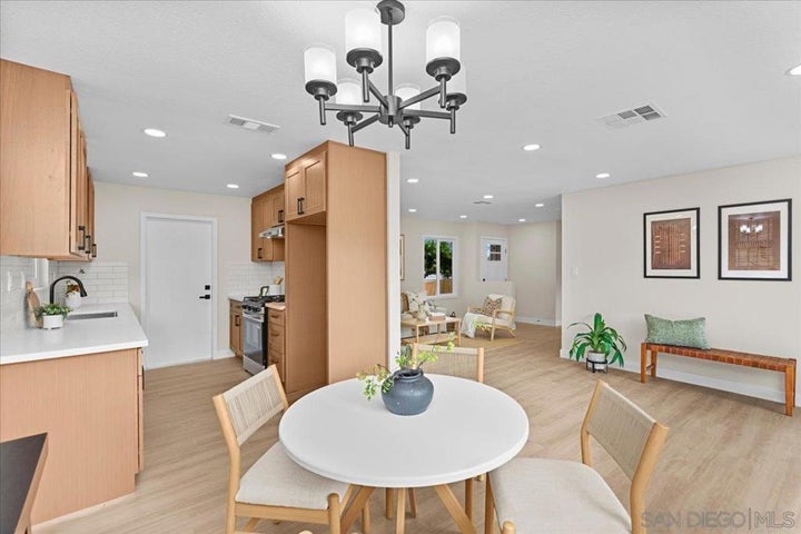 Photo 1 of 46 — 505 Parkbrook St, Spring Valley, CA 91977